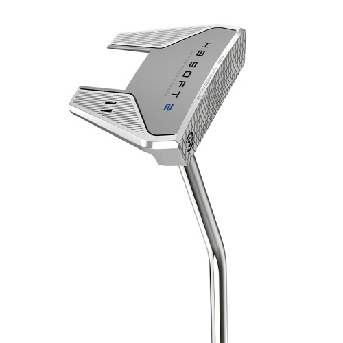 Cleveland HB Soft 2 #11 Putter - Just Say Golf