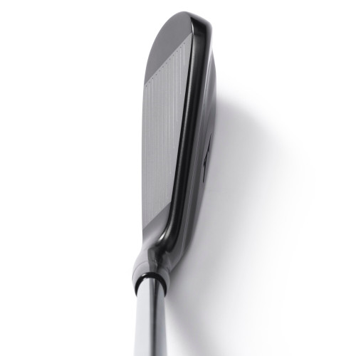 Mizuno Pro Fli-Hi Tour Long Iron - Just Say Golf