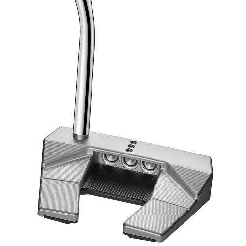 クラブ Scotty Cameron Phantom 5.5 Phantom X 5.5 - Scotty Cameron