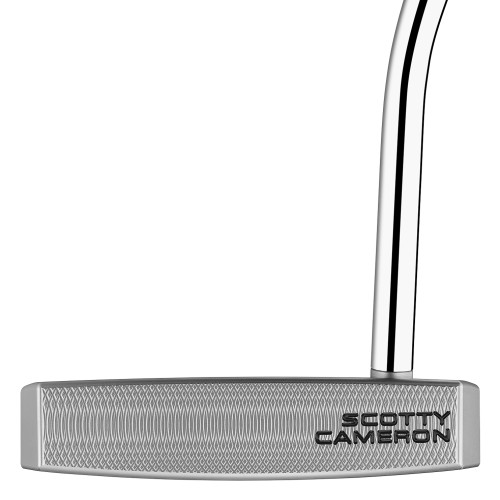 お値下げ可！タイトリスト SCOTTY CAMERON PHANTOM 5.5 Titleist Scotty Cameron Phantom 5.5 Putter