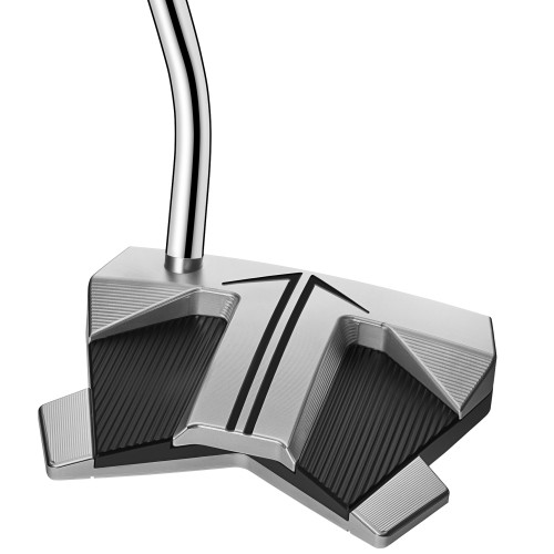 Scotty Cameron Phantom 11.5 Putter - Just Say Golf
