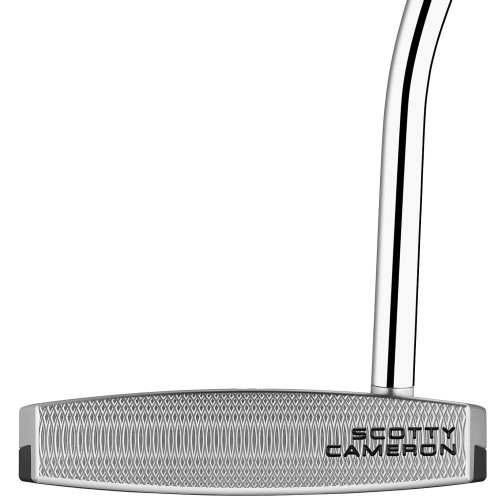 Scotty Cameron Phantom 11 Long Design Putter - Just Say Golf