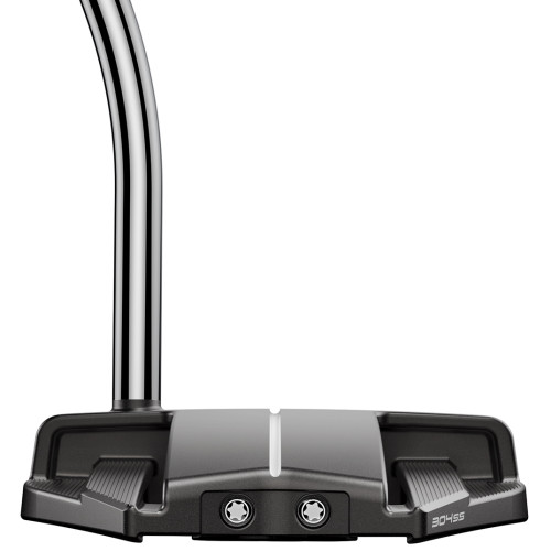 Cobra Stingray Vintage Putter - Just Say Golf