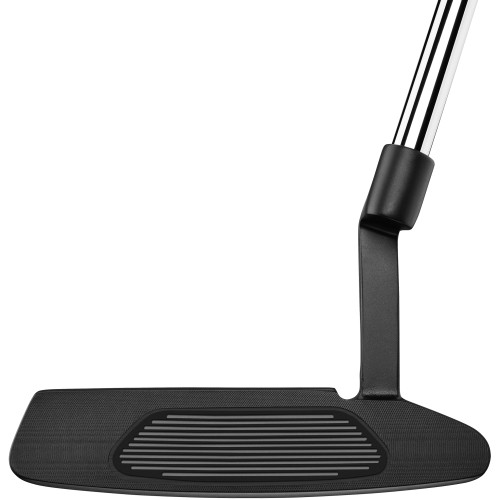 TaylorMade TP Black Putter | Juno #1 - Just Say Golf