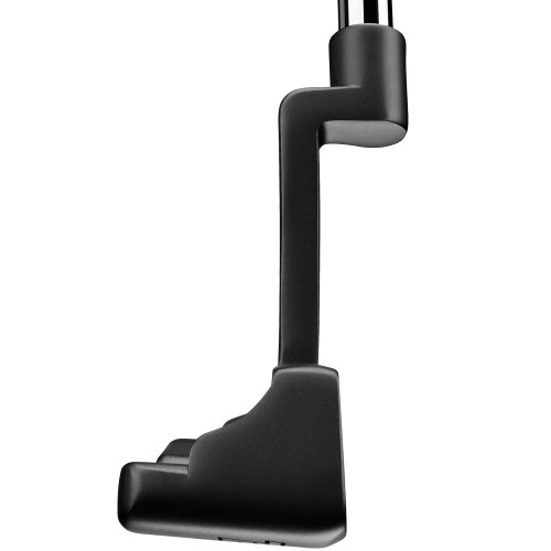 クラブ TaylorMade TP Collection Black TB1 TM24PTR-TC856-N7522226-TP-