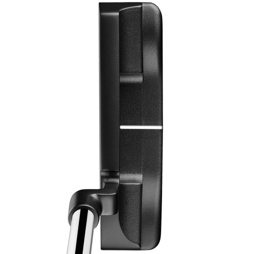 クラブ TaylorMade TP Collection Black TB1 TaylorMade TP Black Collection Putters | MyGolfSpy