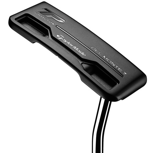 TaylorMade TP Collection Del Monte パター Amazon.co.jp: TAYLOR MADE(テーラーメイド) TP COLLECTION