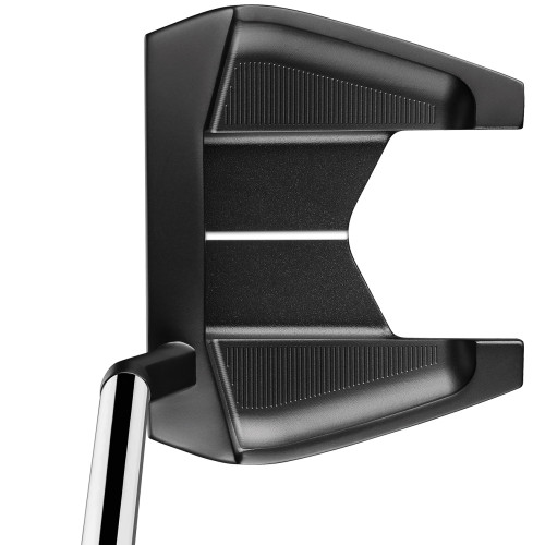TaylorMade TP Black Putter | Palisades #3 - Just Say Golf