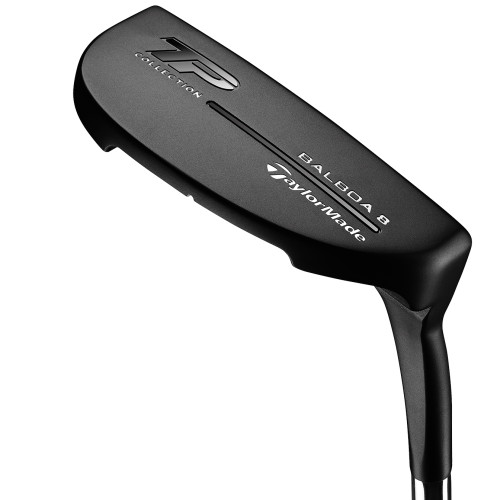 TaylorMade TP Collection パター Amazon.co.jp: TAYLOR MADE(テーラーメイド) TP COLLECTION