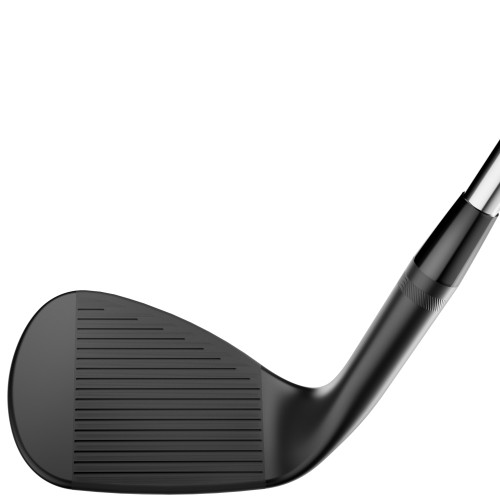 Titleist - ボーケイ SM7 ５６°１０ JET BLACK  DG S400 JB__95869.1707952380.jpg?c=2