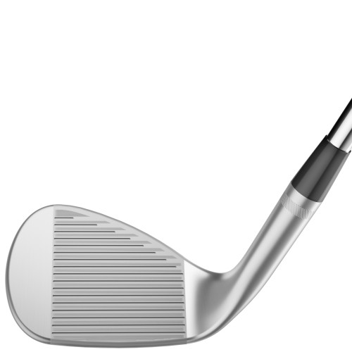 Titleist Vokey SM10 Tour Chrome Wedge | Custom - Just Say Golf