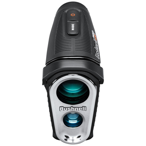 Bushnell Pro X3+ Laser Rangefinder - Just Say Golf