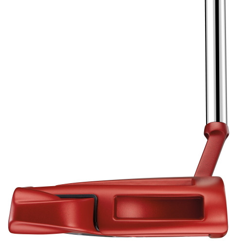 Spider Tour Red | TaylorMade