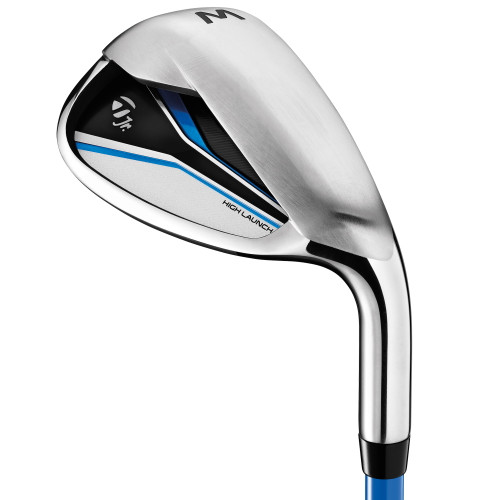 TaylorMade - Team TaylorMade Junior Set | Size 1 (Ages 4-6) - Just