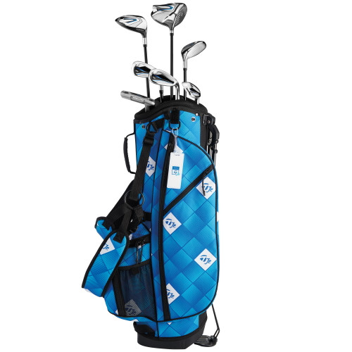 【メンズ冬物★まとめ売り】13着セット Mサイズ TaylorMade Golf メンズ冬物☆まとめ売り】13着セット Mサイズ TaylorMade Golf