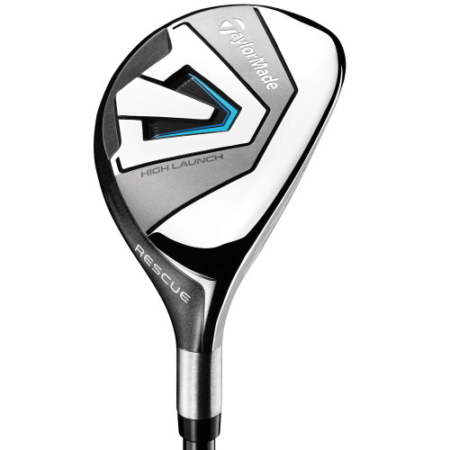 TaylorMade - Team TaylorMade Junior Set | Size 3 (Ages 10-12