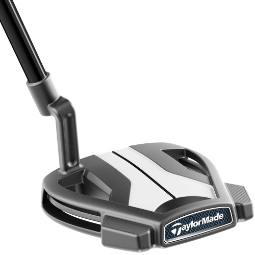 TaylorMade Spider Tour X L-Neck | 2024