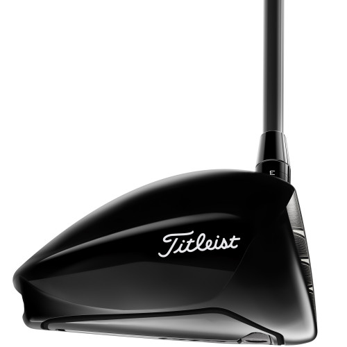 タイトリストGT4ドライバー タイトリストGT4ドライバー試打評価（2024年） - Golf Powers