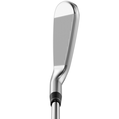 Callaway Apex Ai200 Irons | Custom - Just Say Golf
