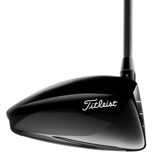 Titleist GT2 Driver