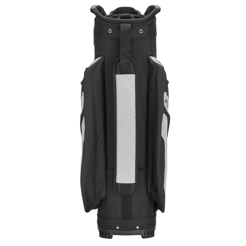 Mizuno BR-D4C Cart Bag | 2025 - Just Say Golf