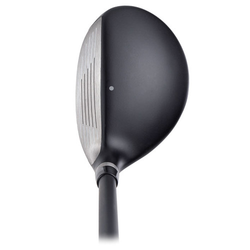Ping Prodi G Hybrid | 2025 - Just Say Golf