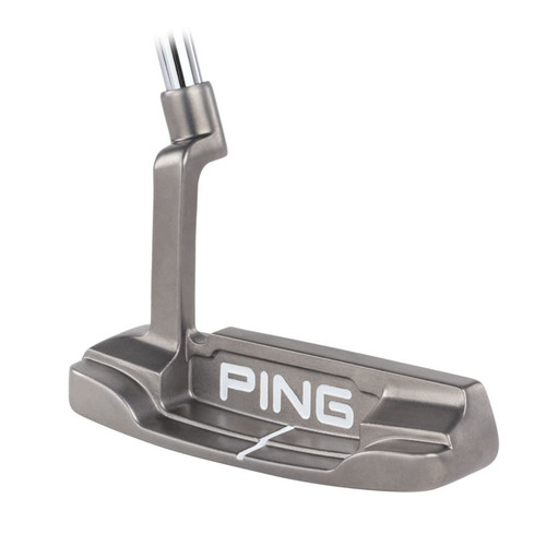 PING Prodi G ジュニア6-PW 54 587本セット無償調整付 Ping Prodi G Junior Package Set 2024