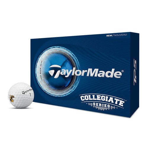 TP5 PIX Collegiate