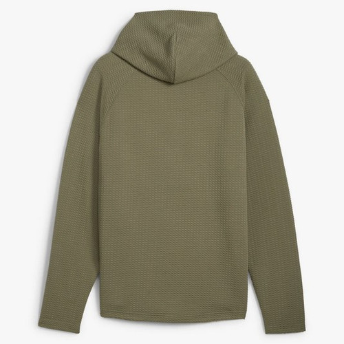 //新品未使用// GOOLD GOLF ROCKERS HOODIE L GOOLD GOLF ROCKERS