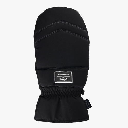 Callaway Thermal Mittens