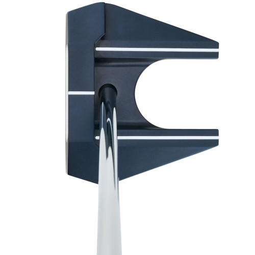 Odyssey Ai-ONE Square 2 Square #7 Putter | Custom - Just Say