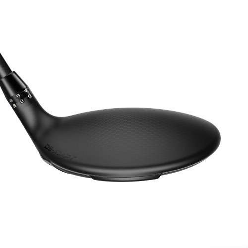 Cobra Darkspeed Adapt Max Fairway Wood | 2025