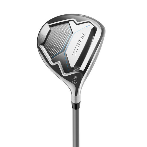 Taylormade RBZ Women's Complete Set | 2025 - Just Say Golf