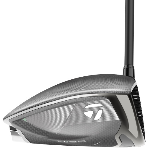 TaylorMade Qi35 MAX LITE ドライバー 12.0度 Qi35 MAX LITE ドライバー | Qi35 Max Lite Driver | TaylorMade