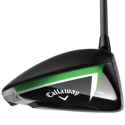 Callaway Elyte ドライバー 10.5度 Amazon.co.jp: キャロウェイ(Callaway) 右用 ドライバー ELYTE