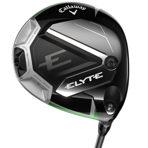 CALLAWAY ELYTE 10.5 Ｒシャフト2本 Amazon.com : Callaway Golf Elyte Driver (10.5 Degree