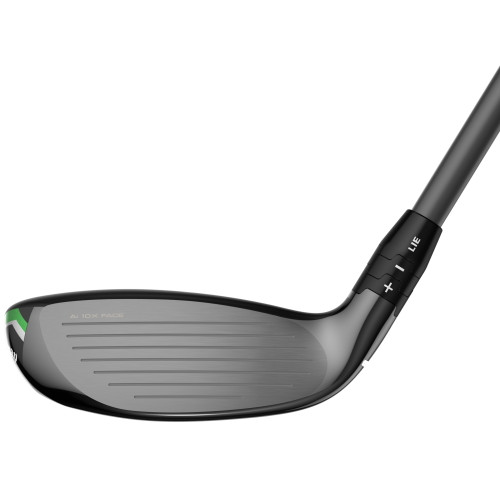 Callaway Men's Elyte X Driver | TGW.com