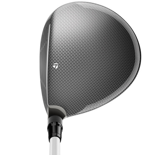 Taylormade Qi35 Max Lite Women's Fairway