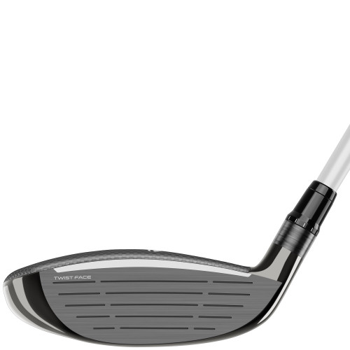 Taylormade Qi35 Max Lite Women's Fairway