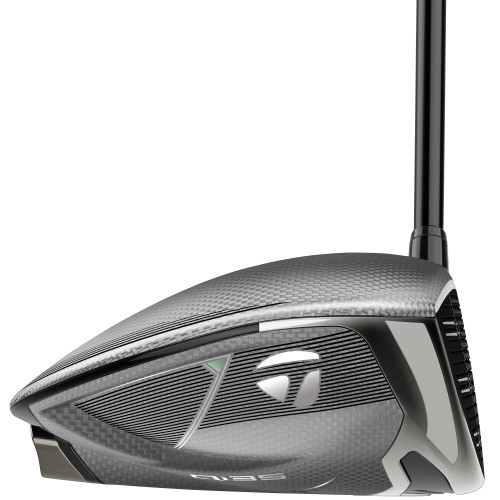 TaylorMade Qi35 Driver | Custom - Just Say Golf