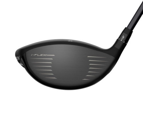 Srixon ZXi Max Women's Driver