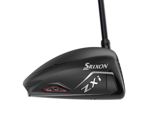 Srixon ZXi Max Women's Driver