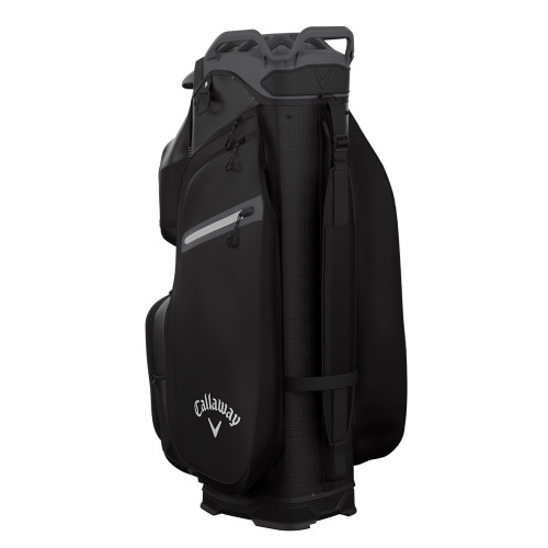 Callaway キャリーバッグ bags-2025-cargo-cart_22305___2