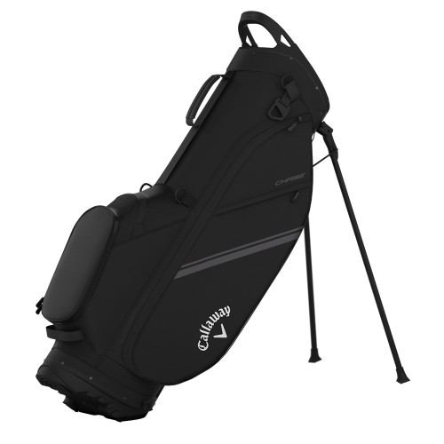 Callaway Chase Stand Bag 