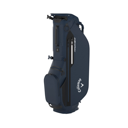 Callaway Fairway C HD Stand Bag