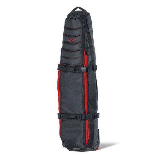BagBoy ZTF Travel Cover 