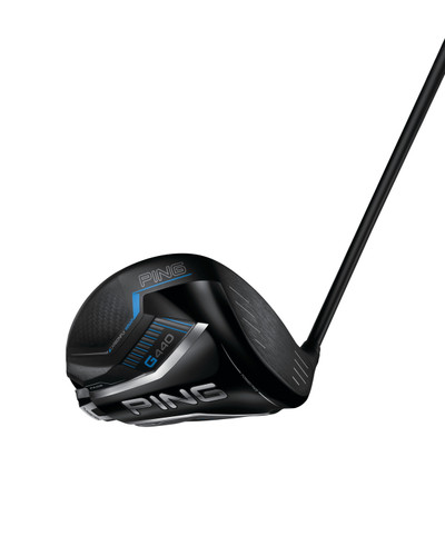 PING Women's G Le 4 Driver | Golf Galaxy