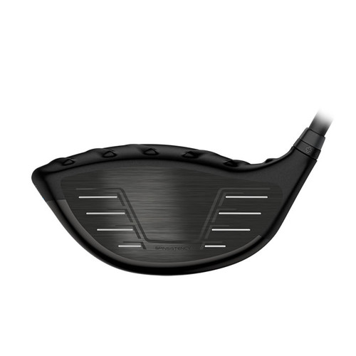 Ping G 440 SFT Driver