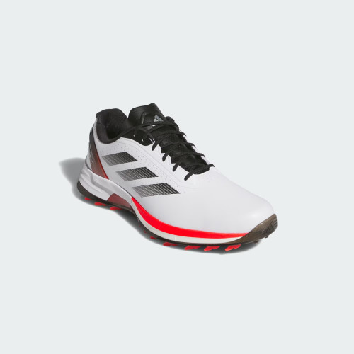 adidas gazelle silver green womens Adidas CodeChaos Spikeless Golf Shoes 2020
