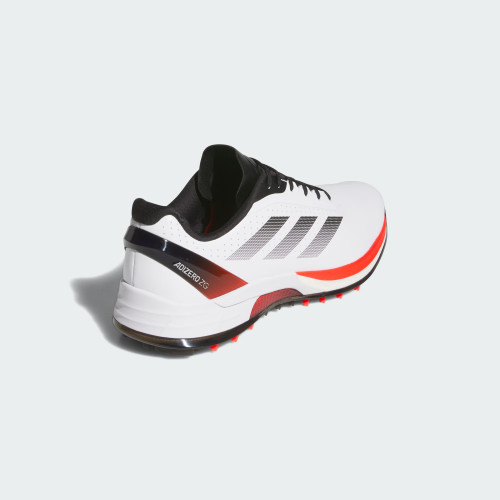 Adidas Adizero ZG Spikeless Golf Shoe